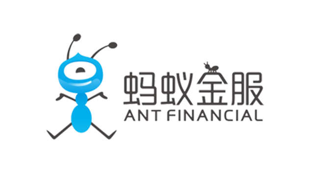 Alibaba and its Affiliate Ant Financial Dig Deeper into the Indian ...