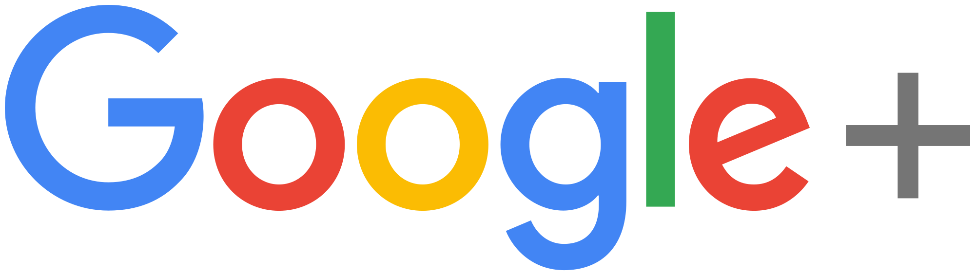 Google org. Google logo History. Гугл лого svg. Гугл ЭДС.