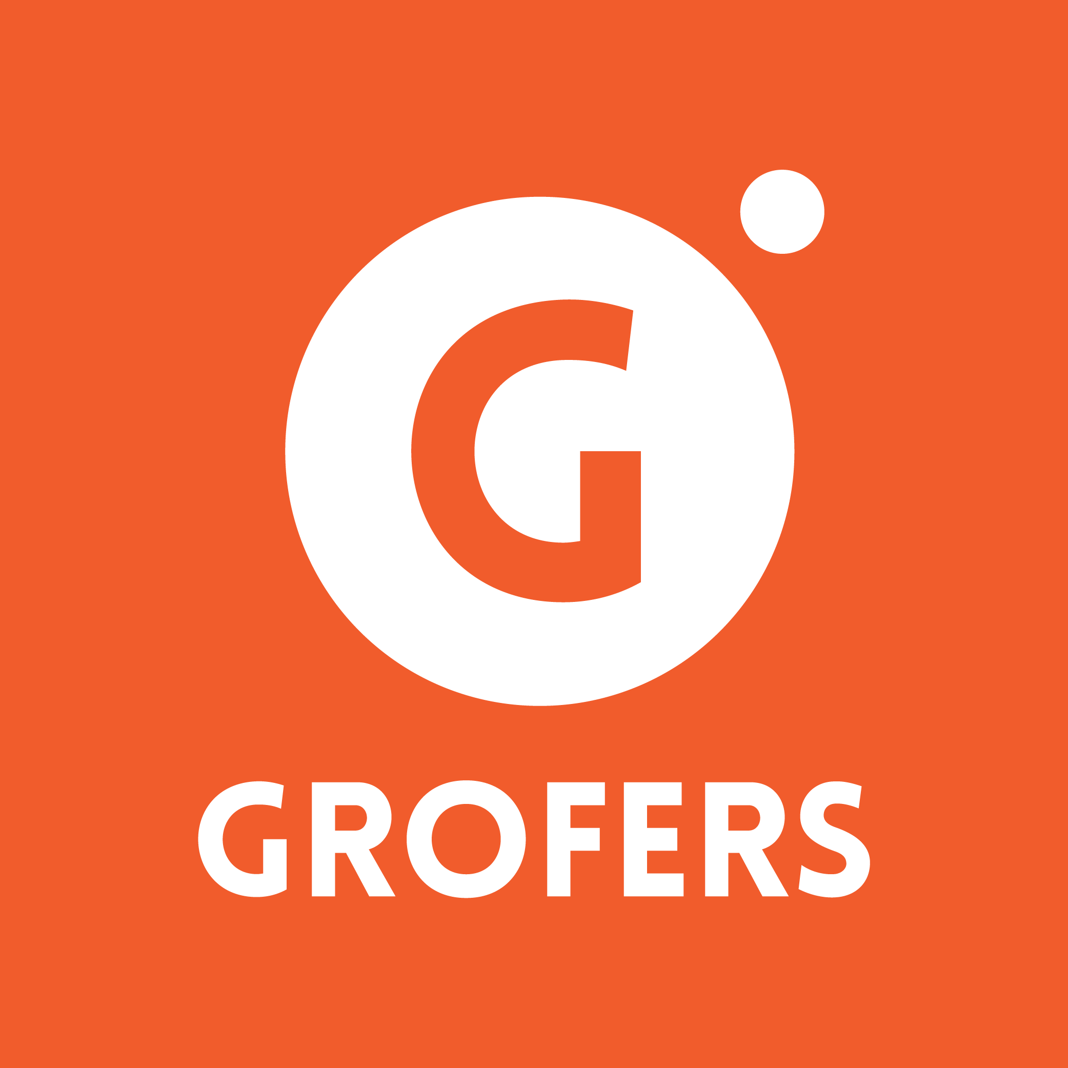 Grofers Raises Fresh Funds From Existing Investors, Valuation Hits ...