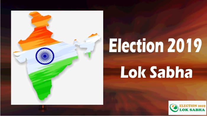 BJP Is The Top Advertiser On Digital This Lok Sabha Election, With An ...