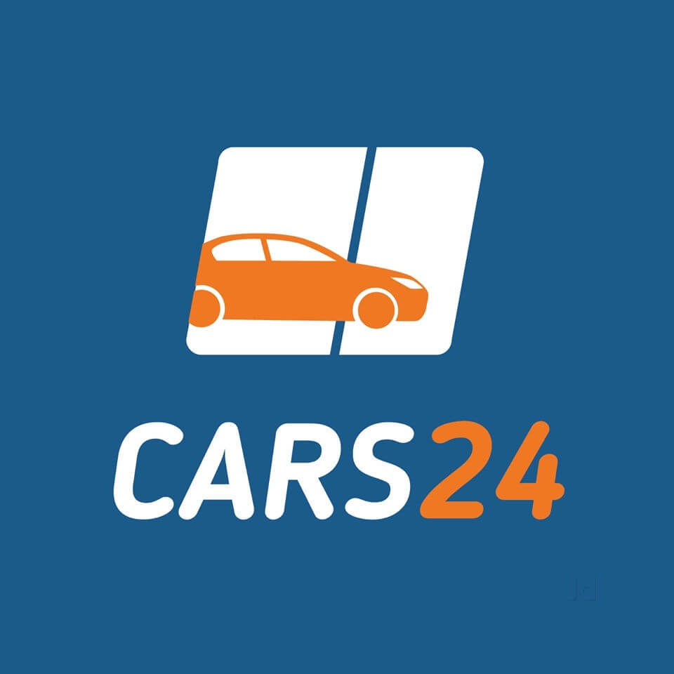 Cars24 Raises New Funds Led By DST Global, Valuation Goes Above 1 BN