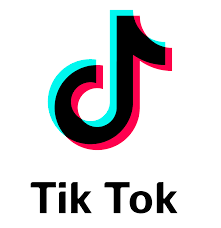 https://www.fishsensedq.com/wp-content/uploads/2022/04/TikTok.png